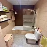 Lo Gambussi *