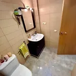 Apartment Lo Gambussi