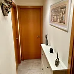 Lo Gambussi